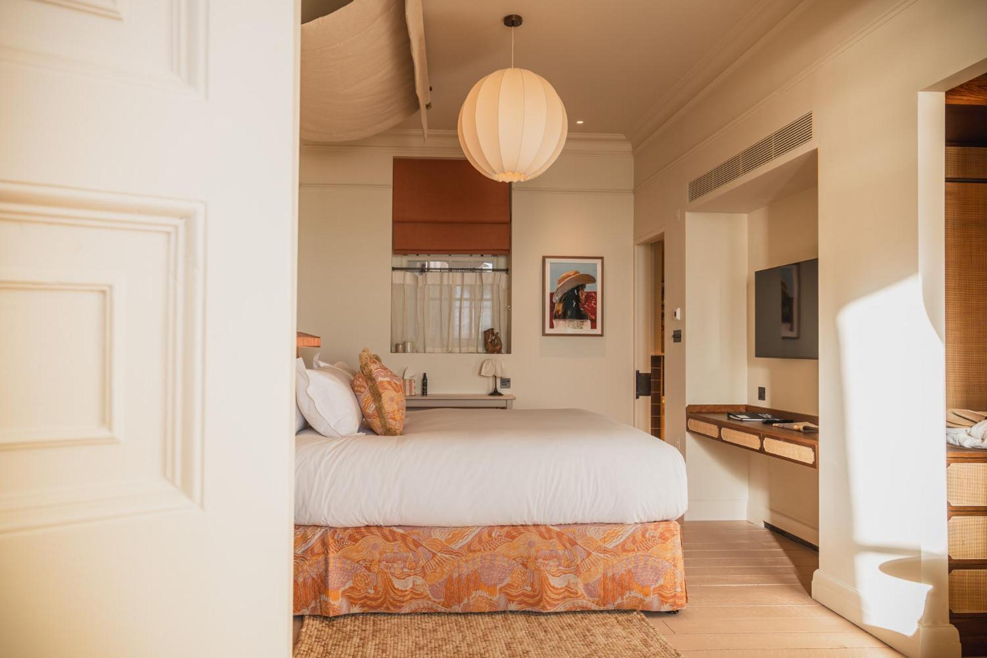 Hotel No.124 By Guesthouse,