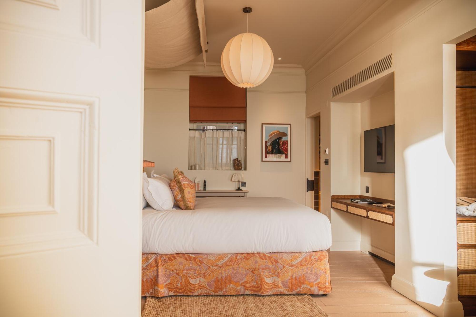 No.124 By Guesthouse, Hotel 5*