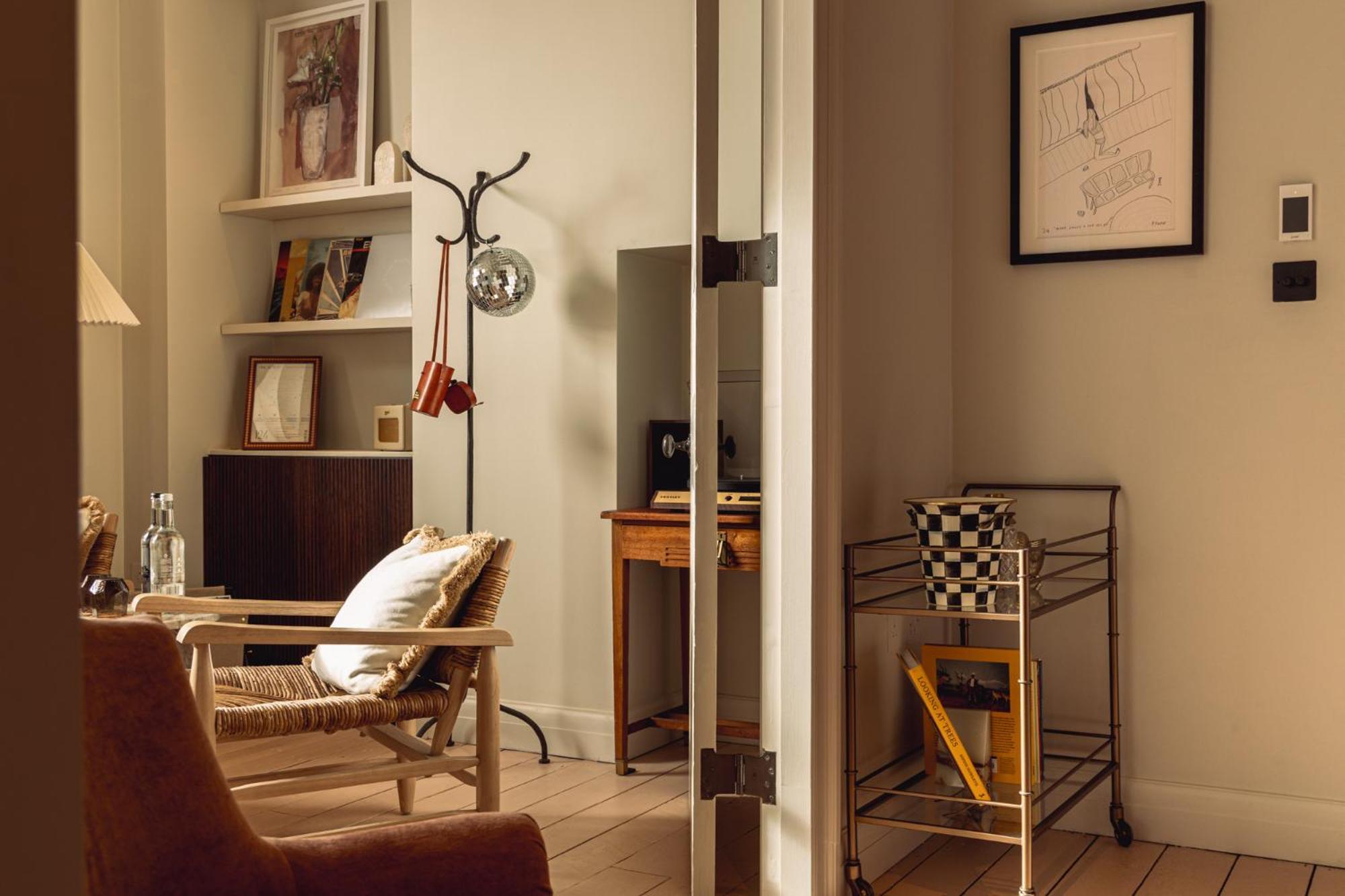 No.124 By Guesthouse, Hotel Brighton