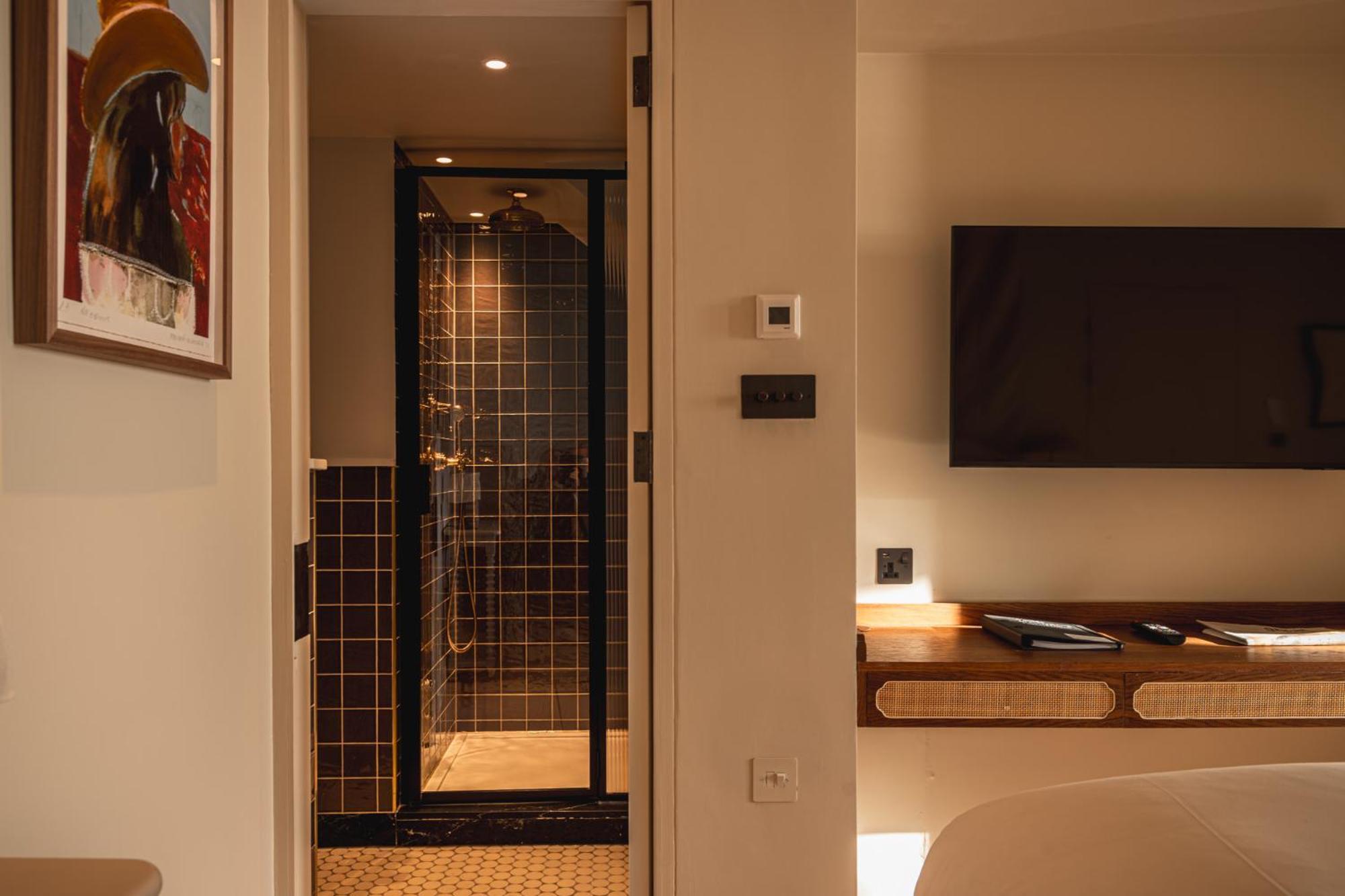No.124 By Guesthouse, 5* Brighton
