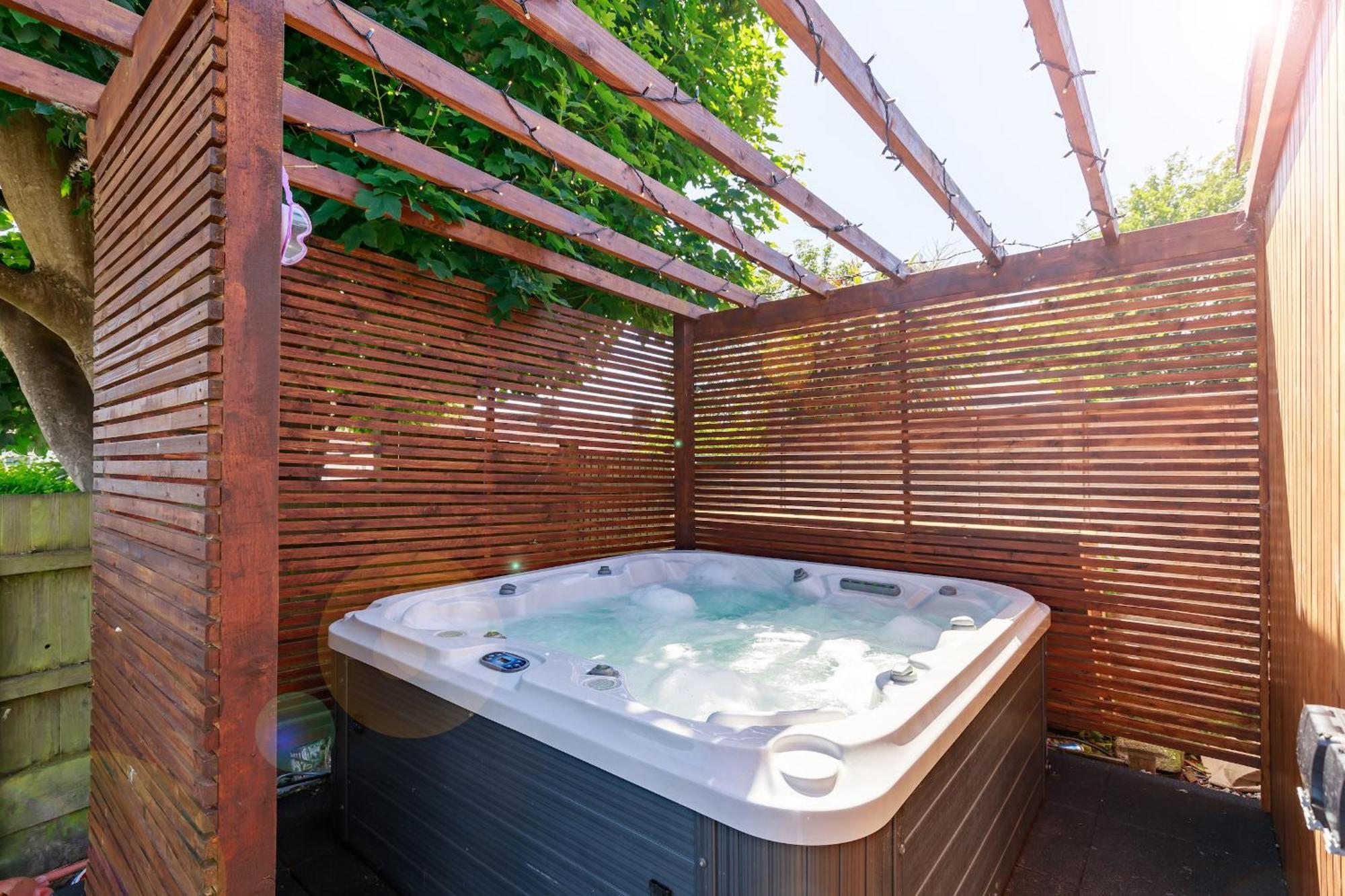 Tangmere Road Holiday home Brighton