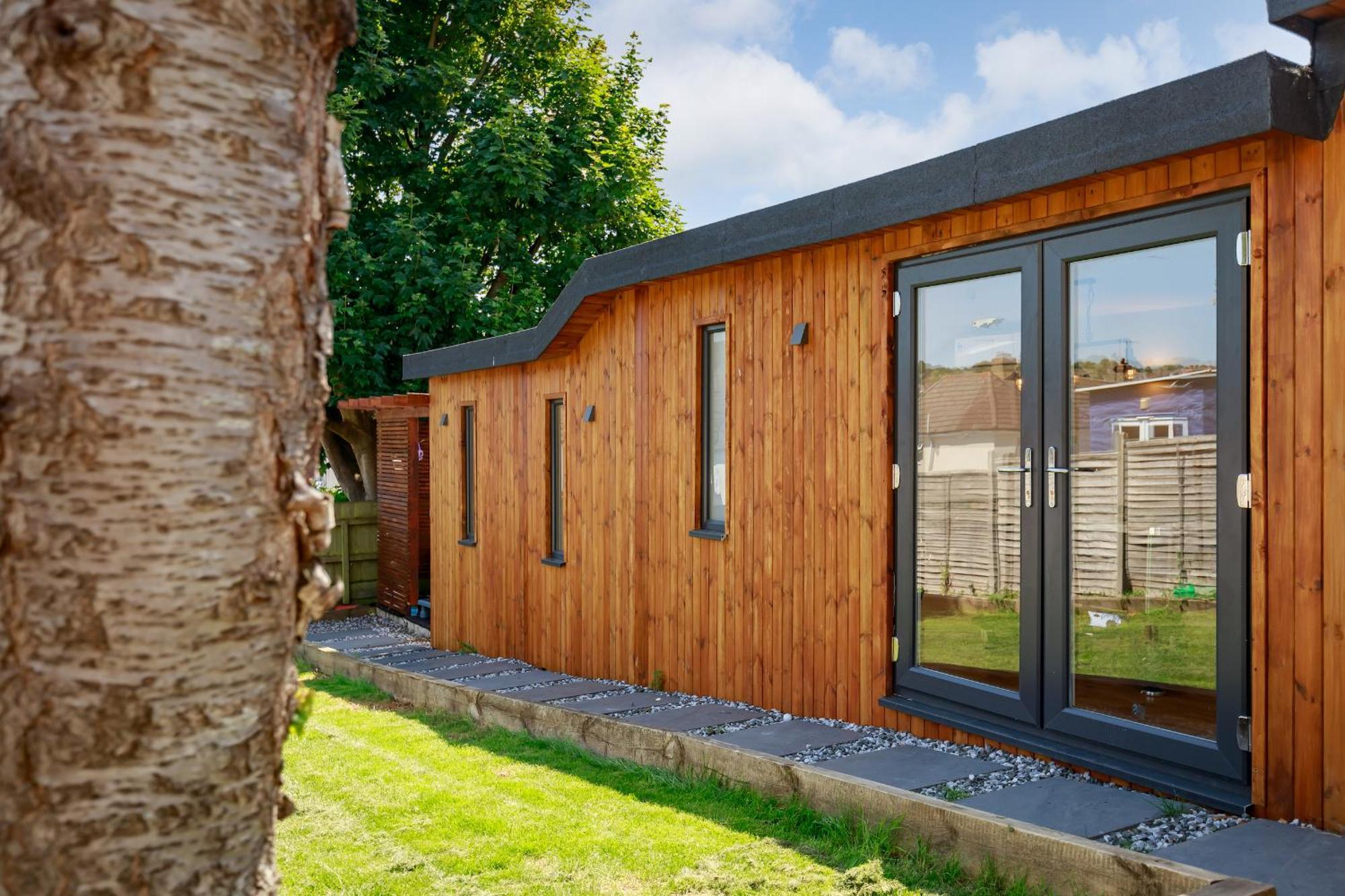 Tangmere Road Holiday home