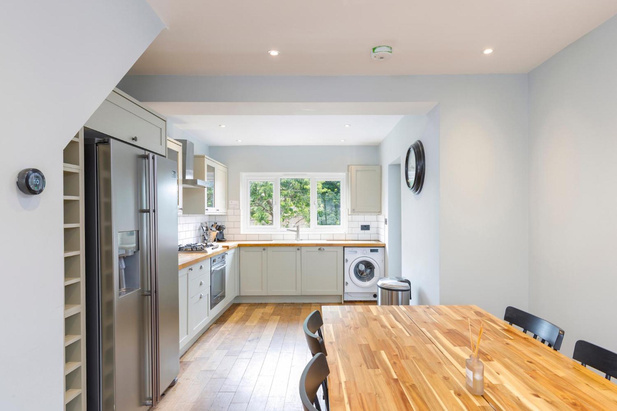Tangmere Road * Brighton