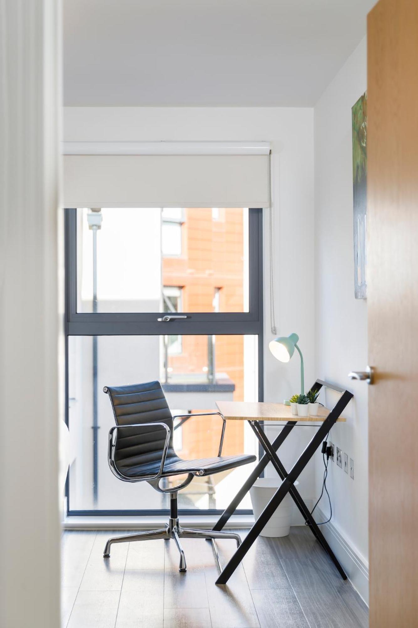 Central Brighton Apartment Apartment Brighton