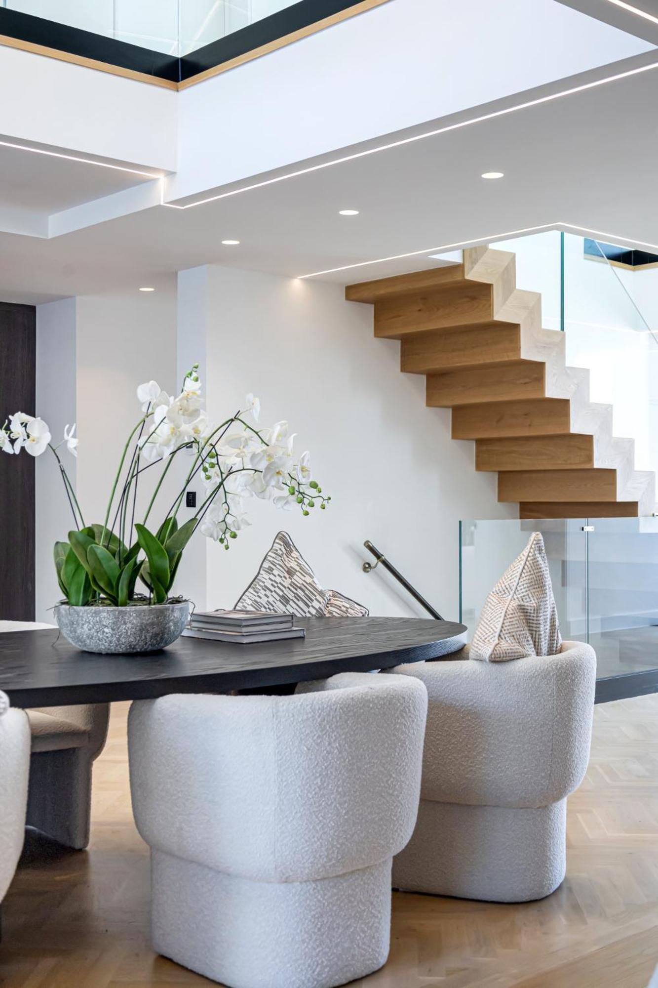 Hill Brow Holiday home Brighton