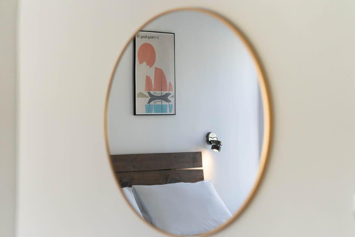 Host & - Grafton Apartment