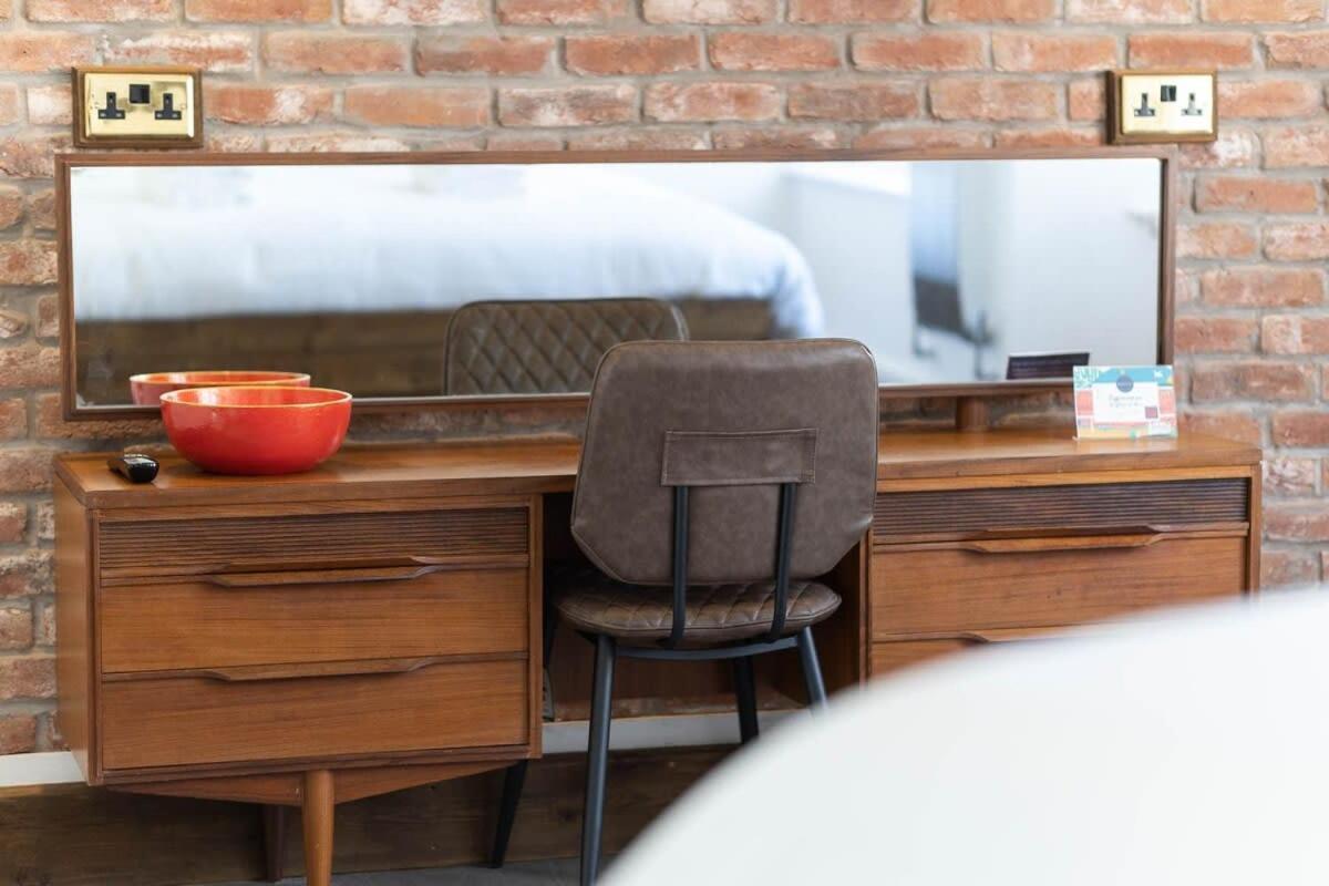 Apartment Host & - Grafton *
