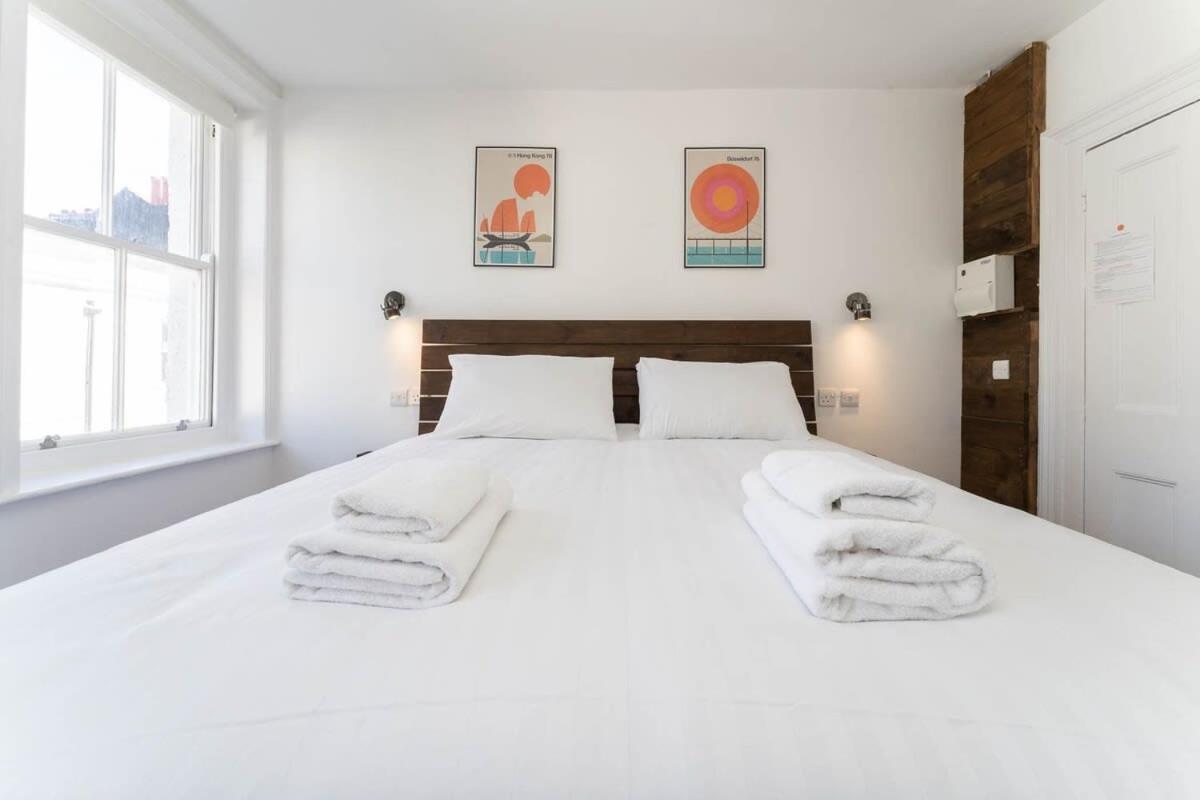 Apartment Host & - Grafton