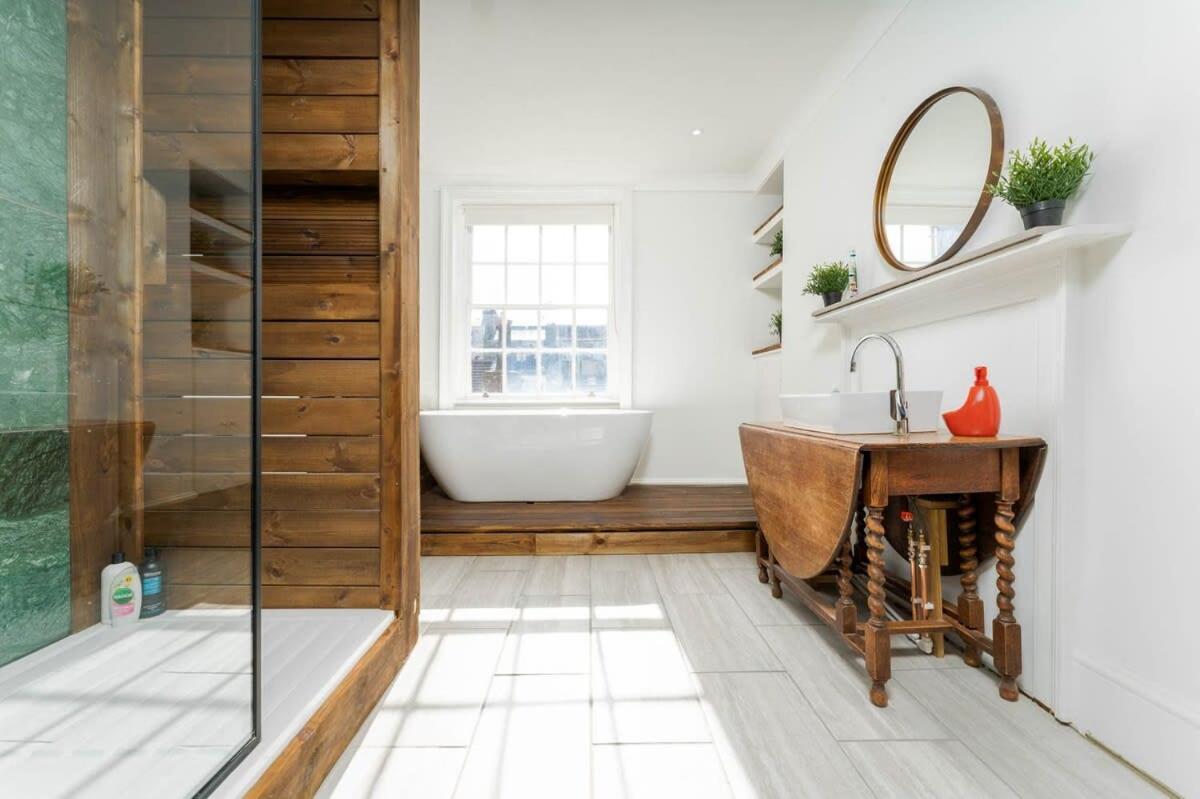 Apartment Host & - Grafton