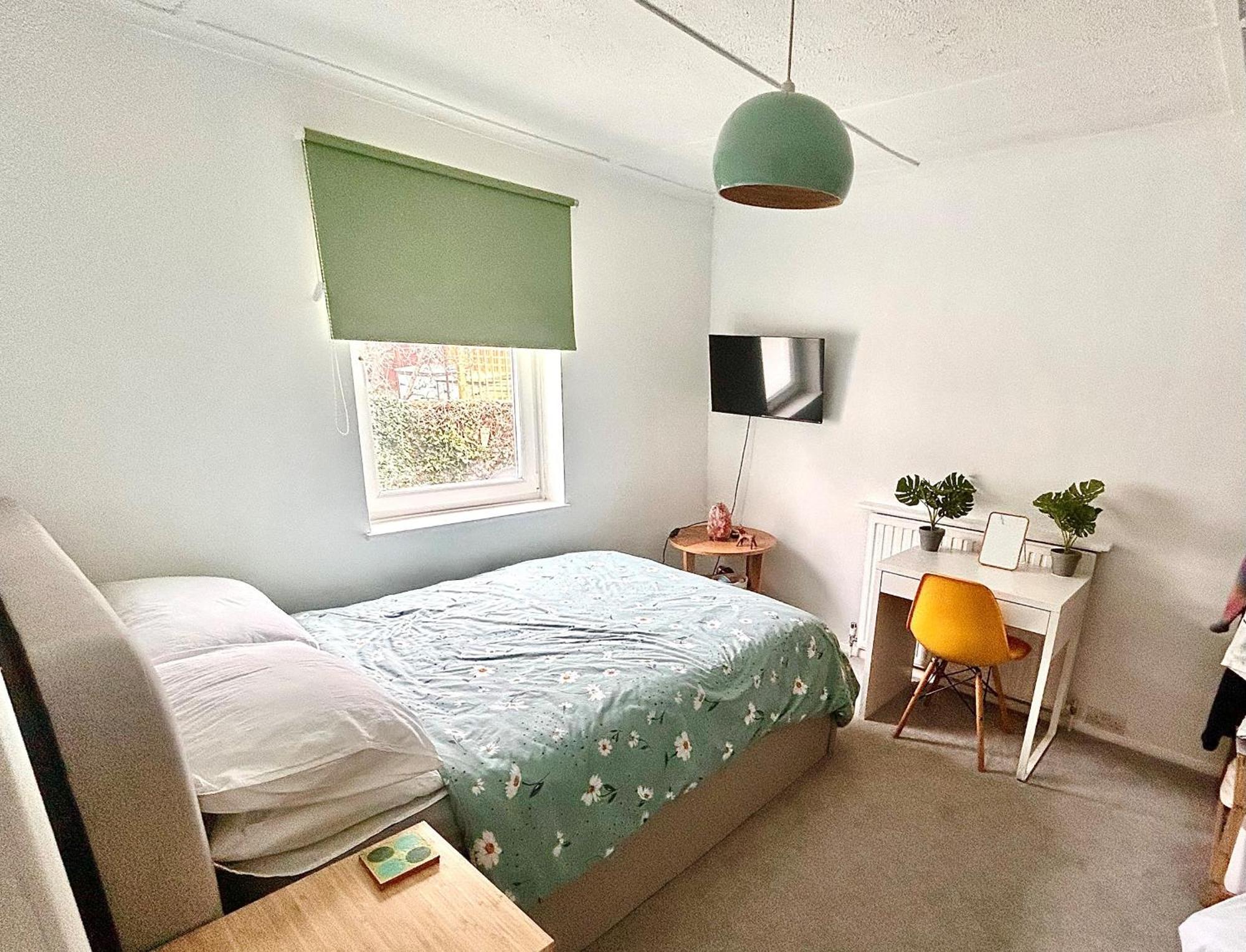 Hanover House Holiday home