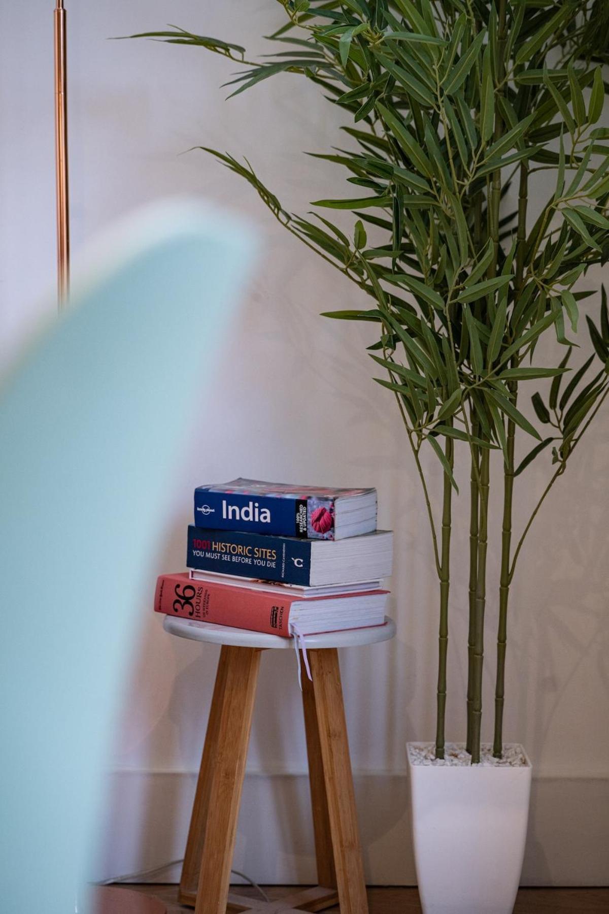 Stylish Haven, Sleeps 1 To 7, Free Parking Holiday home Brighton