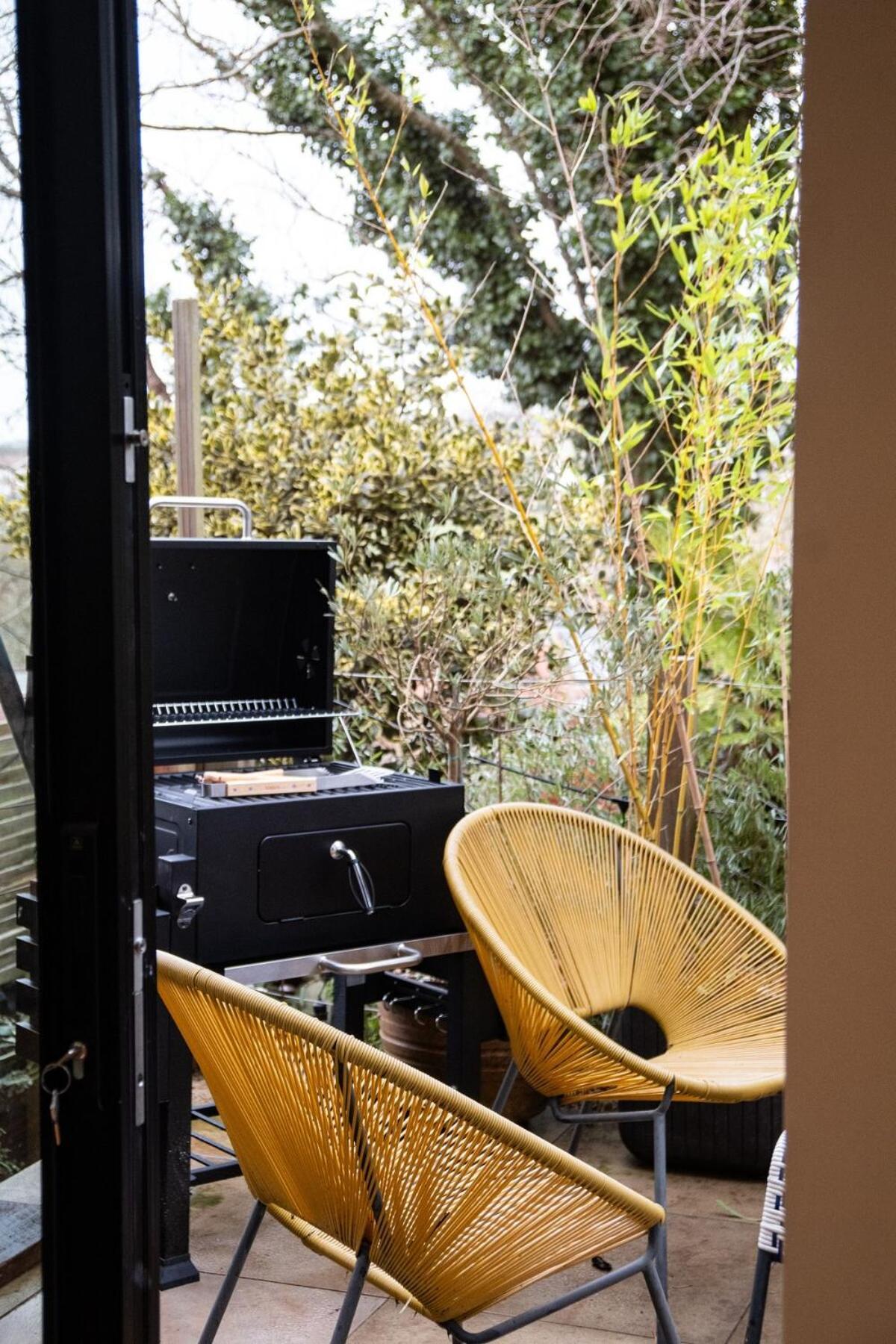 Holiday home Stylish Haven, Sleeps 1 To 7, Free Parking Brighton
