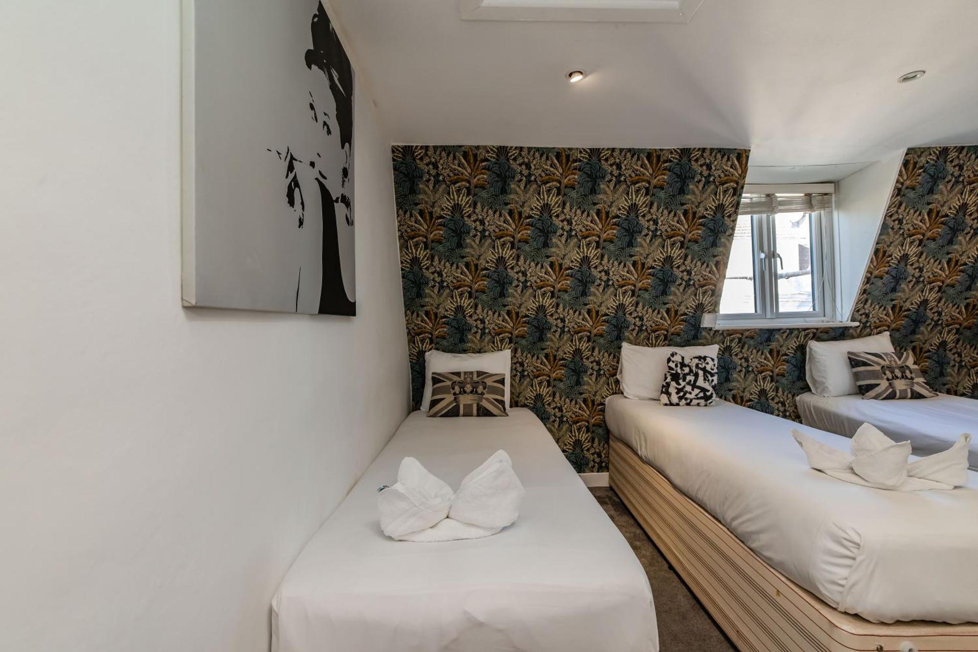 Perfect Big House Next To Sleep 20 *