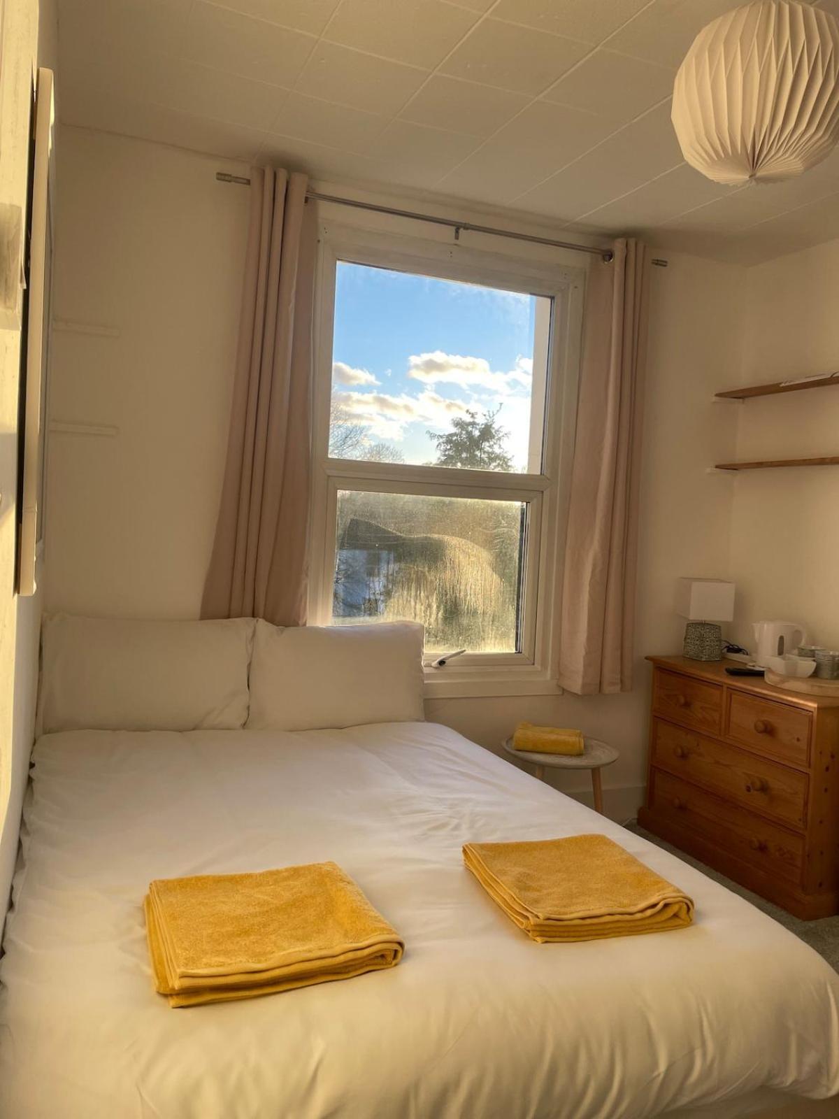Lovely Townhouse Holiday home Brighton