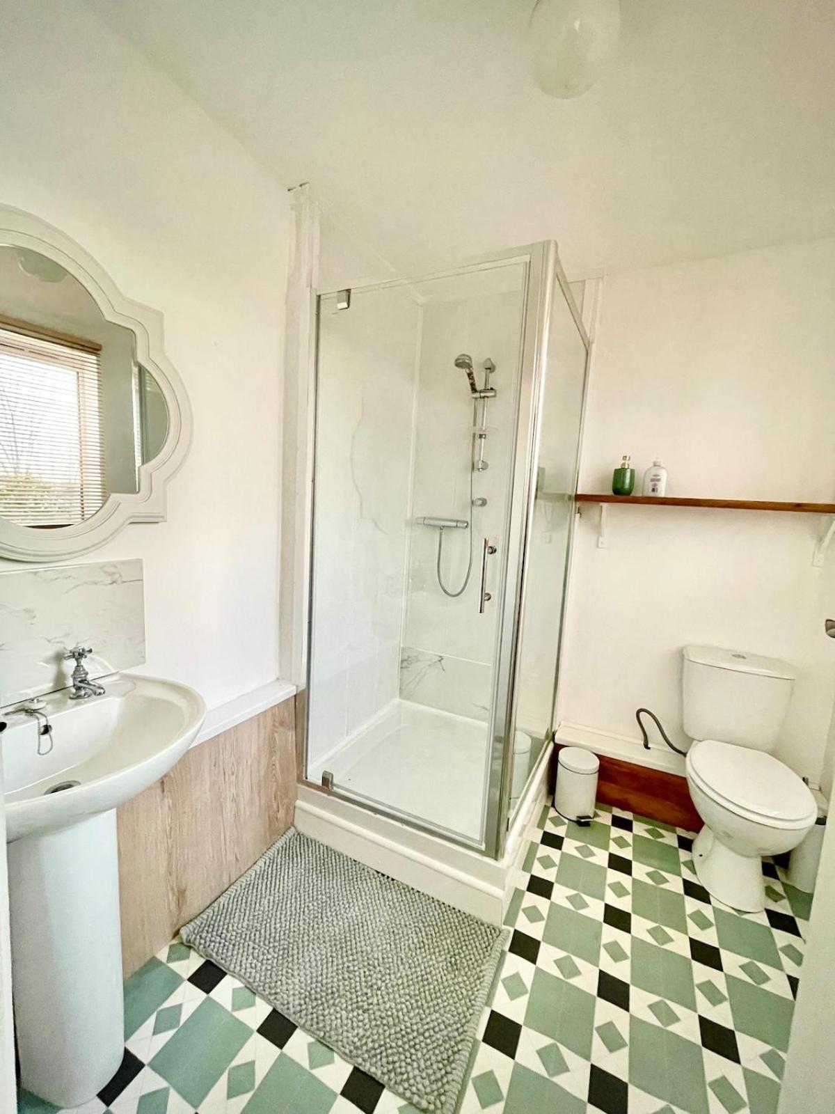 Lovely Townhouse Holiday home *