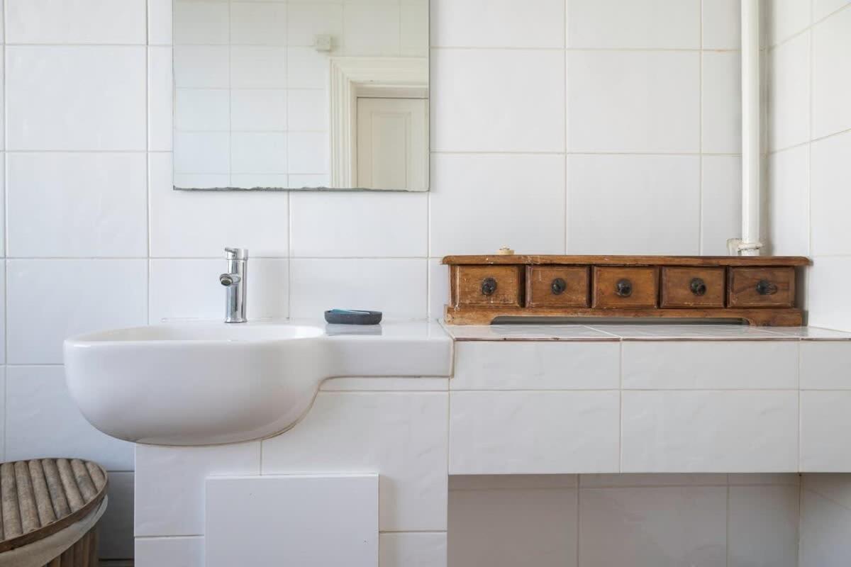 Apartment Host & - St Aubyns Coastal Retreat *