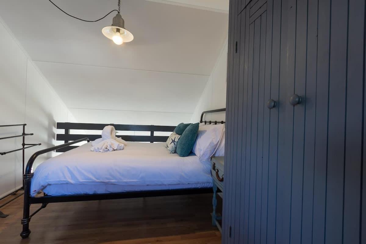 Harbour Hideaway - Free Parking Brighton