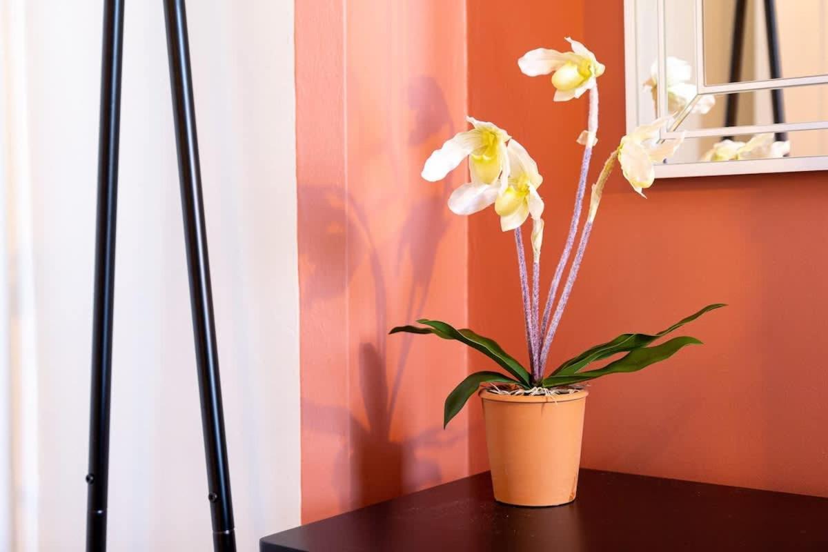 Sea View - 1 Bedroom Flat Apartment Brighton