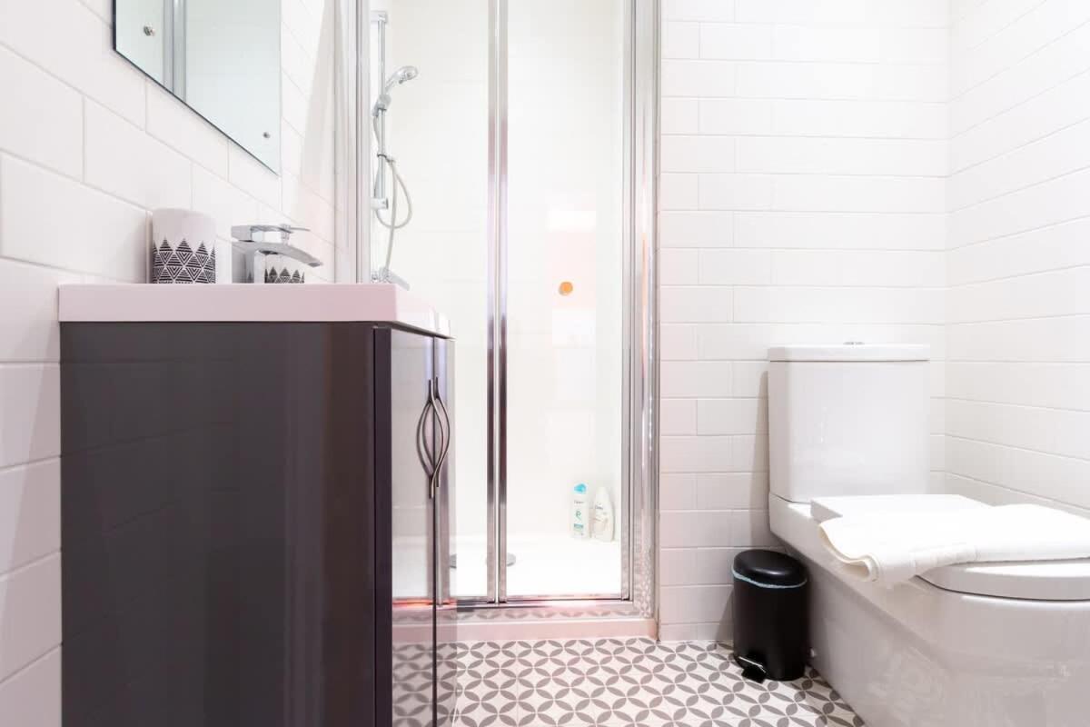 Apartment At The Albion - 1 Bd