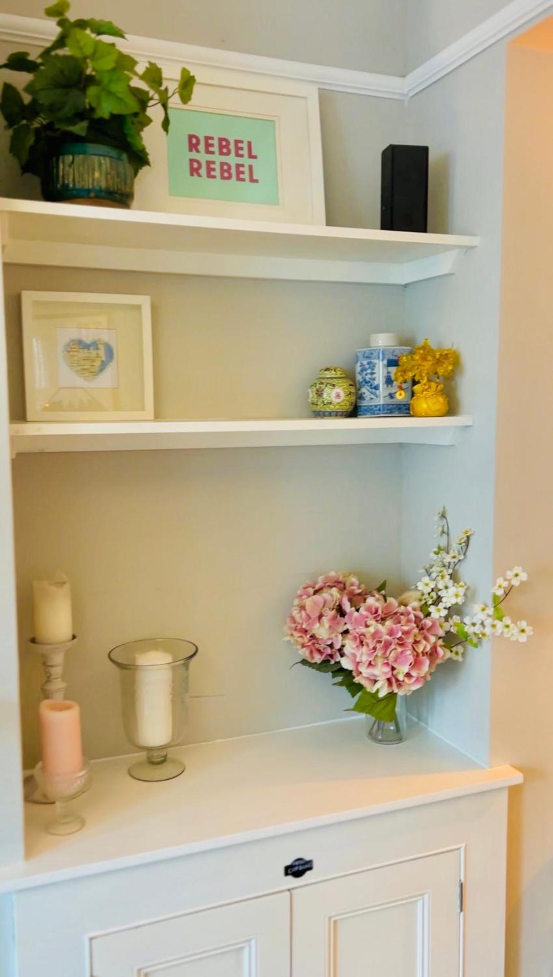 Stylish Haven, Sleeps 1 To 7, Free Parking Brighton