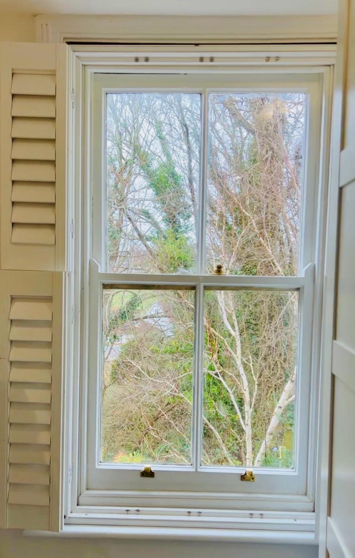 Holiday home Stylish Haven, Sleeps 1 To 7, Free Parking *