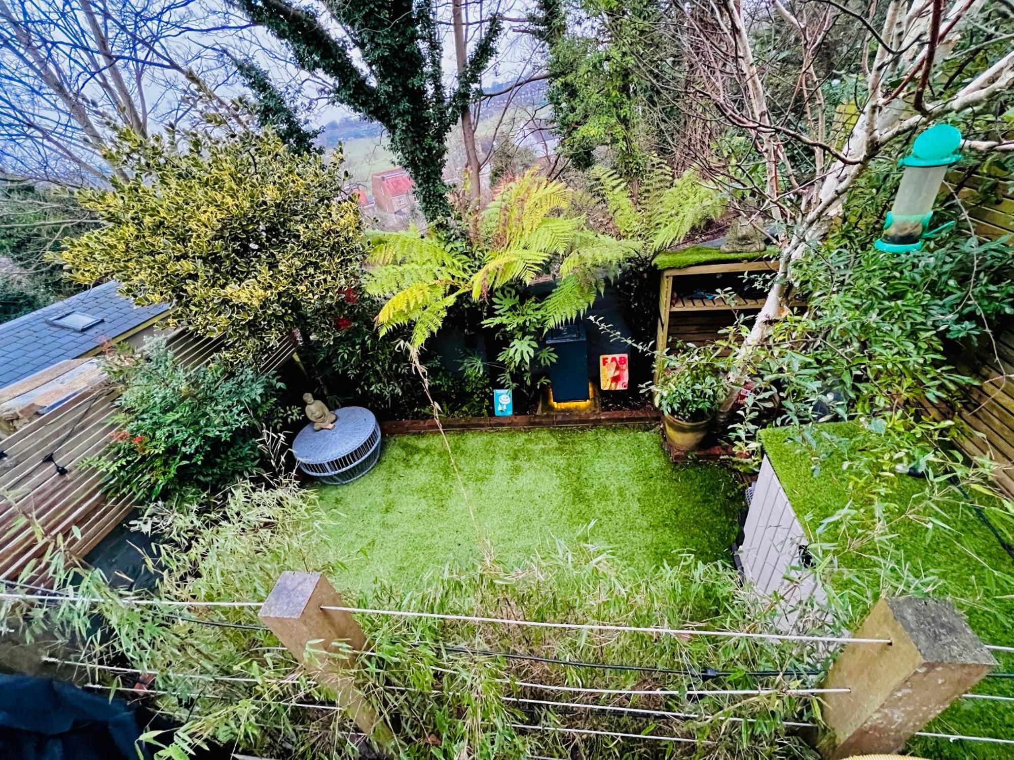 Stylish Haven, Sleeps 1 To 7, Free Parking * Brighton