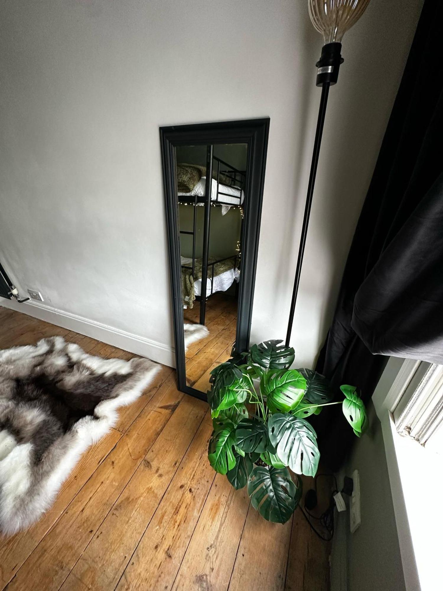Regency Holiday home Brighton