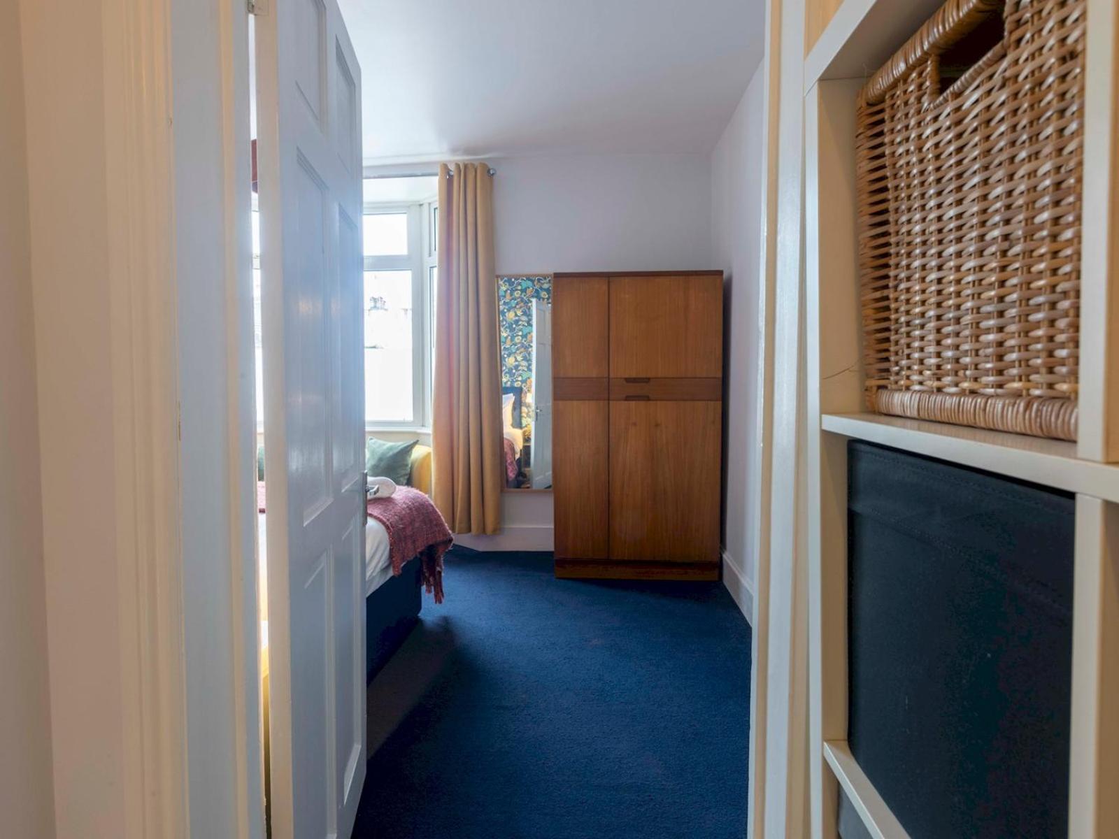 Pass The Keys Stylish Boho Chic House - Location * Brighton