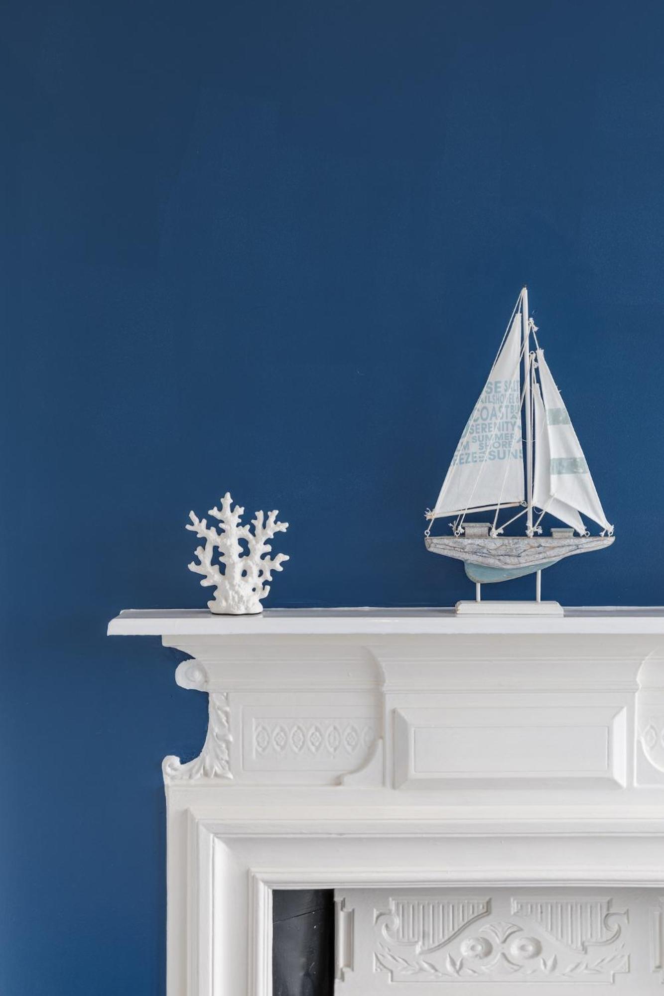 Wave Watcher- 4 Bed Sea View Holiday home *