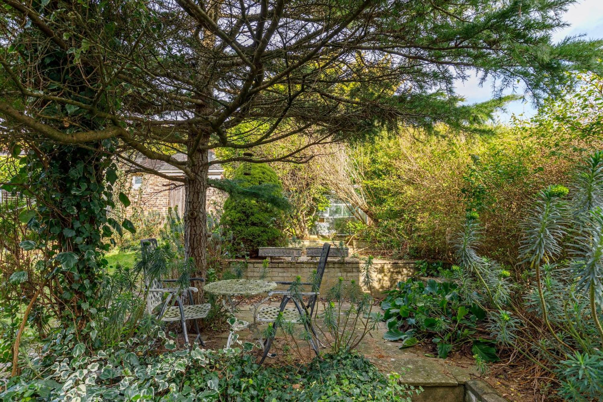 Wave Watcher- 4 Bed Sea View Brighton