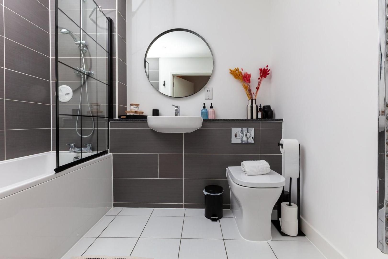 Guestready - Paradise Break In Apartment