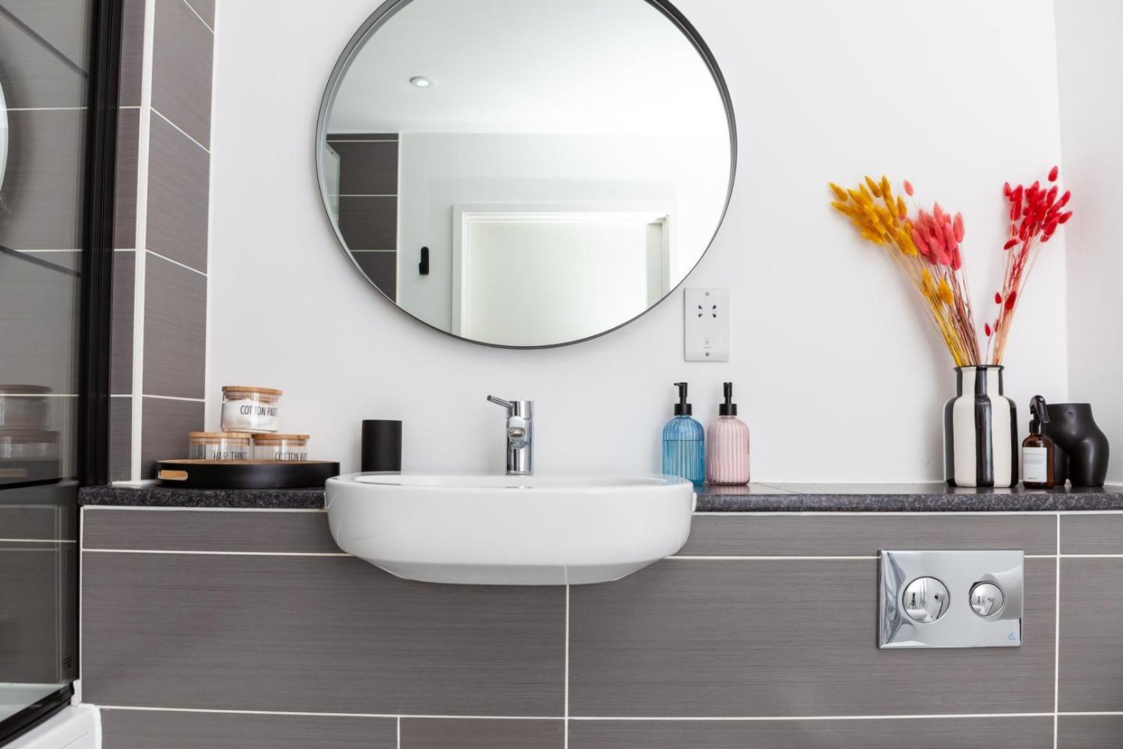 Guestready - Paradise Break In Apartment Brighton