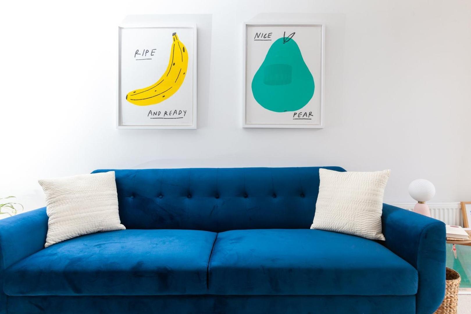 Apartment Guestready - Paradise Break In Brighton