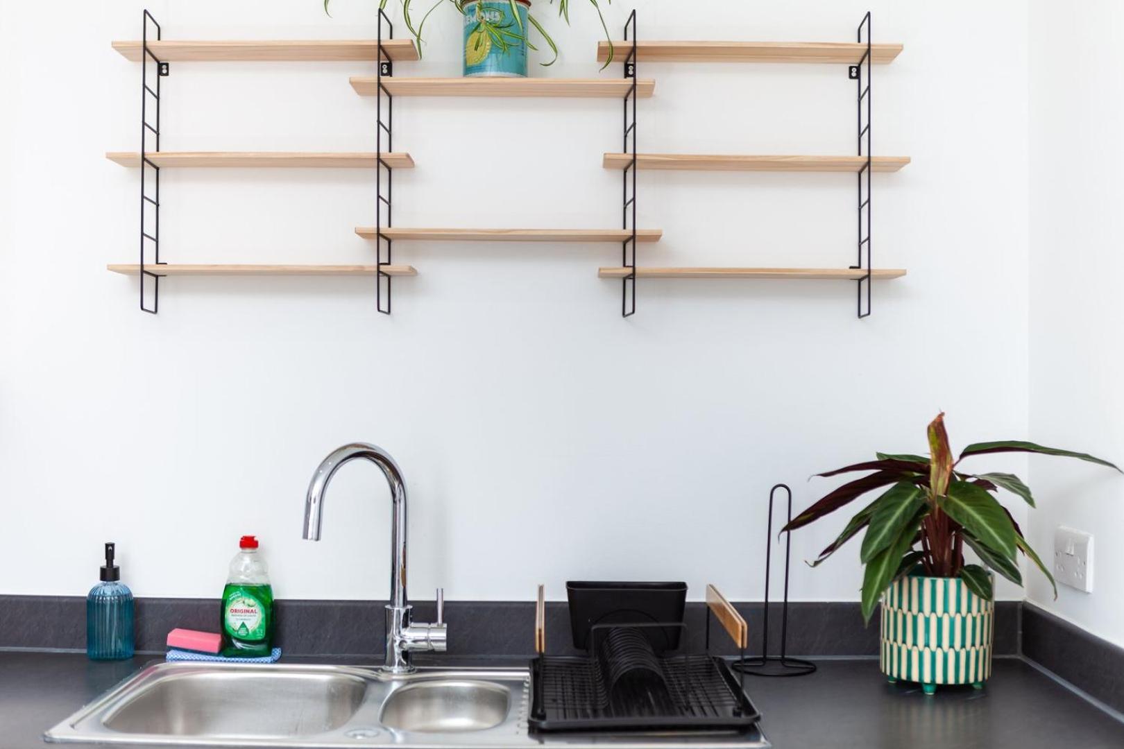 Guestready - Paradise Break In Apartment *