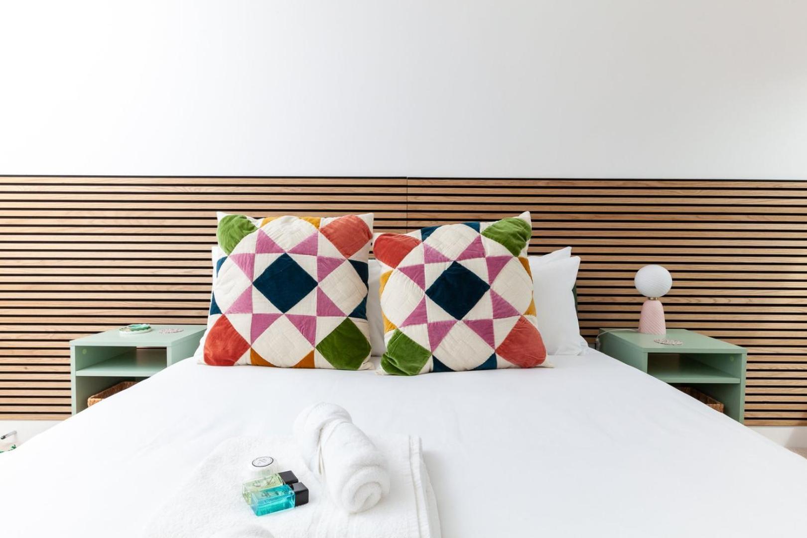 Guestready - Paradise Break In