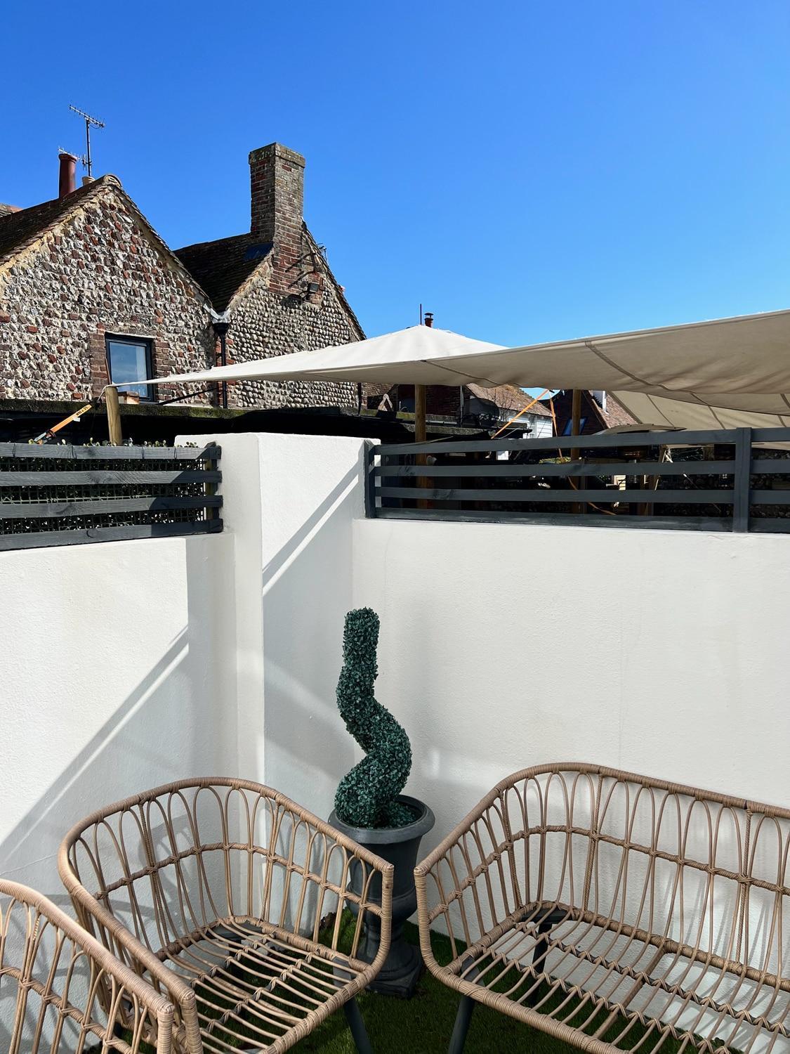 Beautiful Mews Holiday home