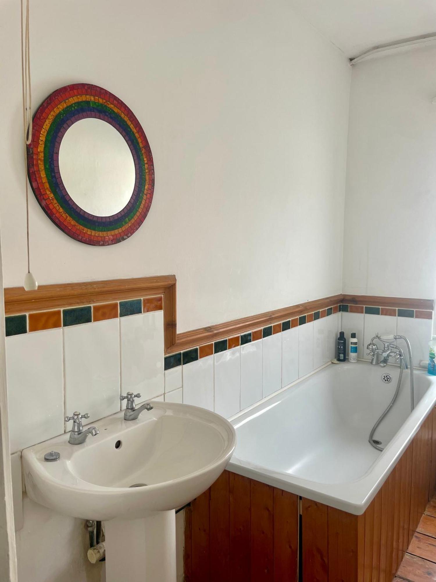 Lovely Townhouse * Brighton