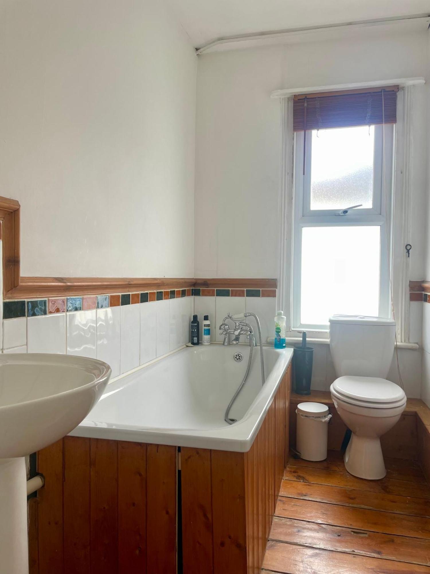 Lovely Townhouse Holiday home Brighton