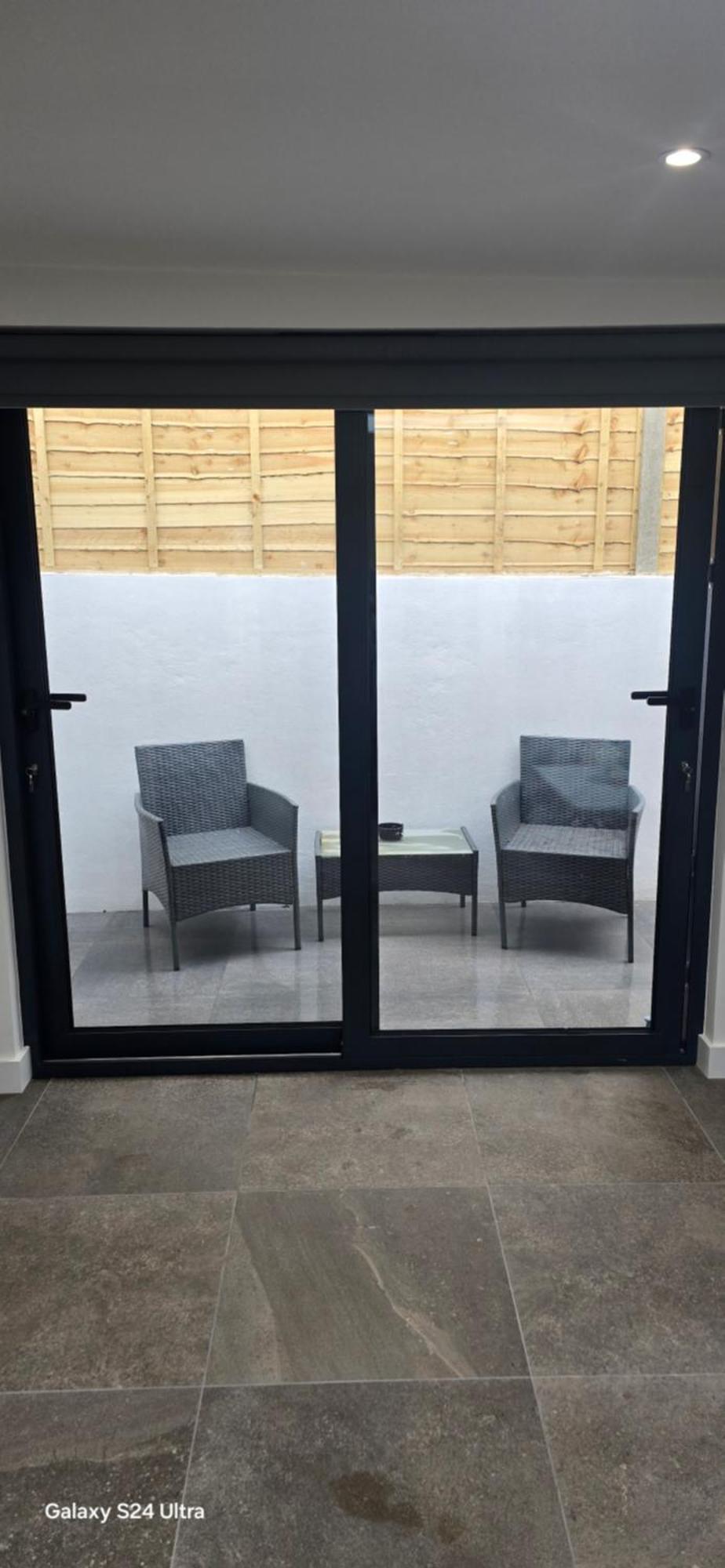 Lovely Flat In Rottingdean Apartment Brighton