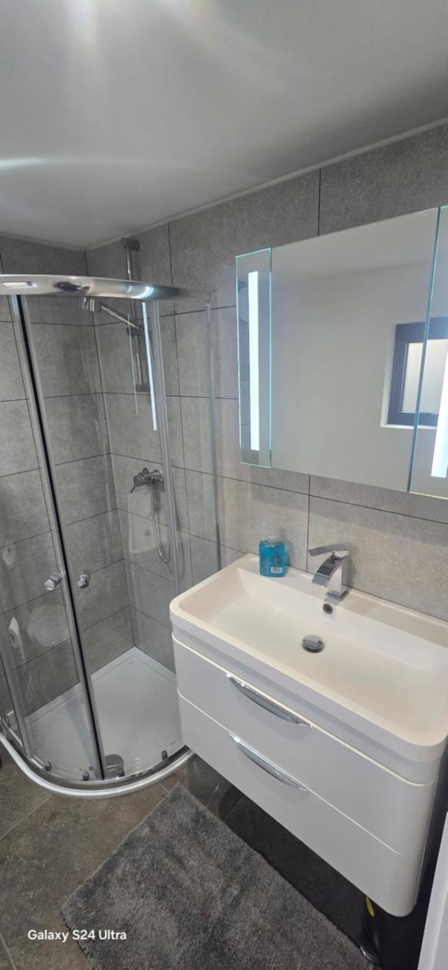 Lovely Flat In Rottingdean Apartment Brighton