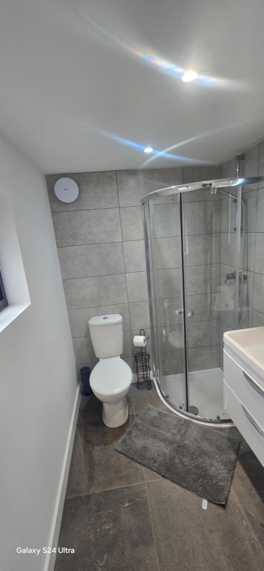 Lovely Flat In Rottingdean Apartment