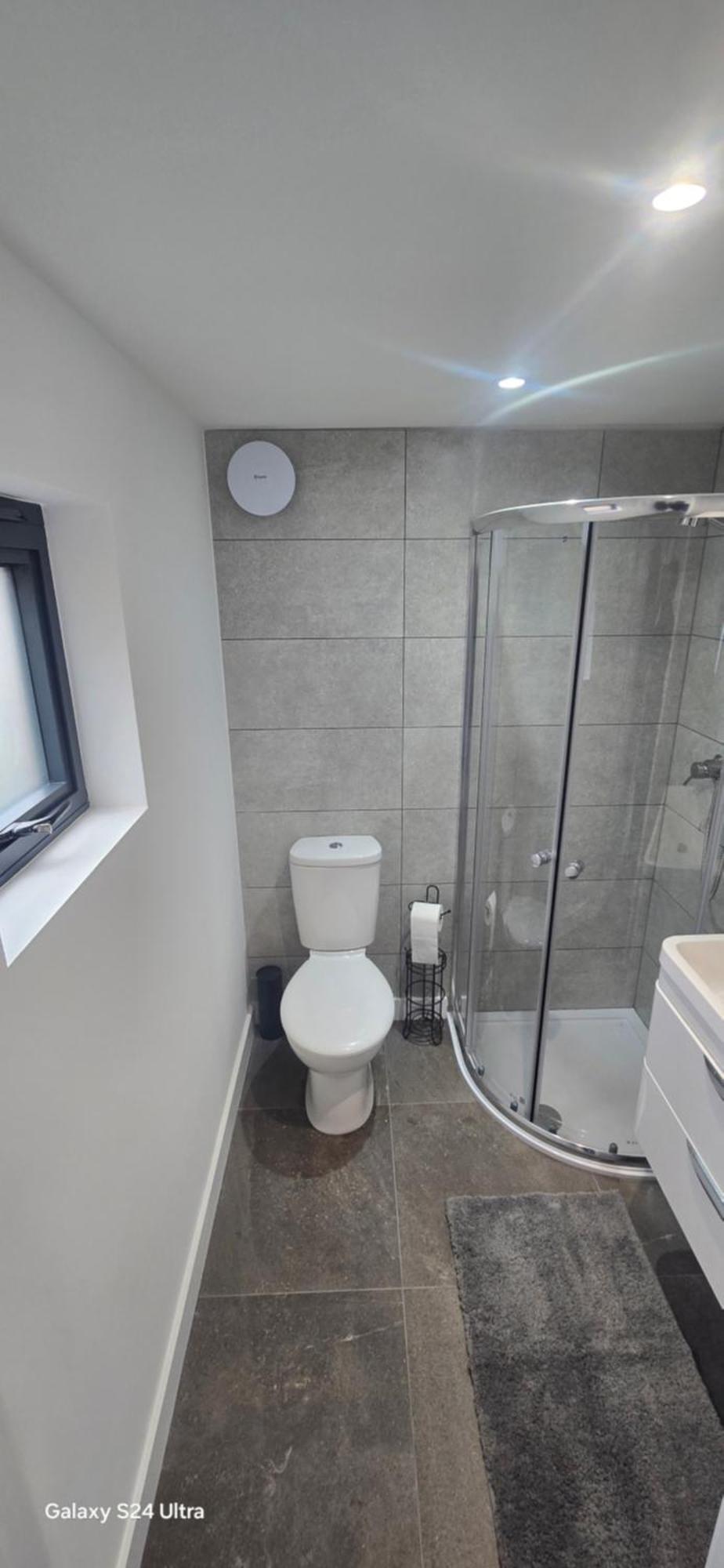 Lovely Flat In Rottingdean Brighton