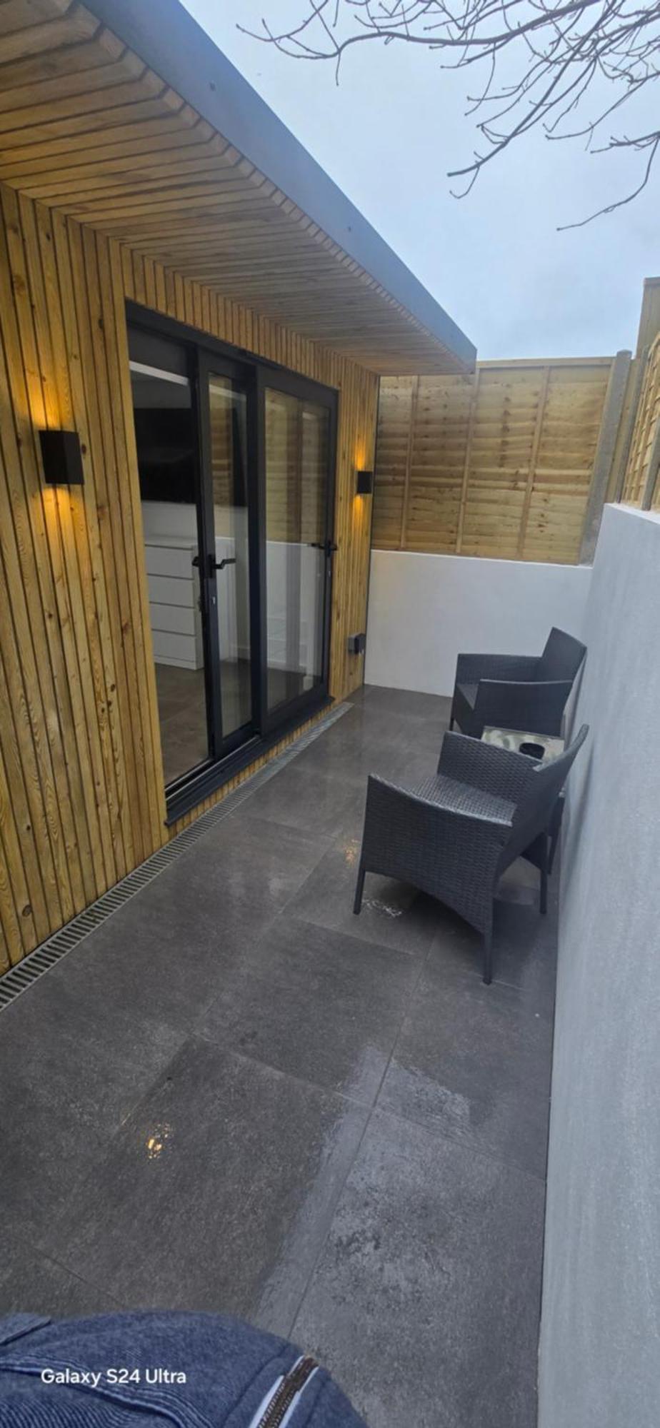 Lovely Flat In Rottingdean * Brighton
