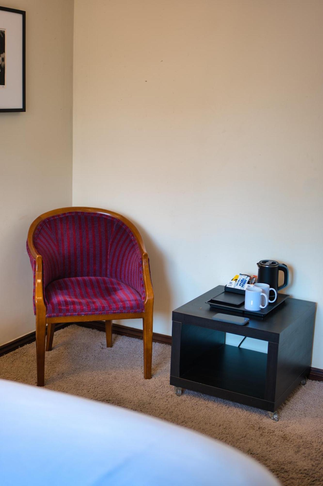 Clifton House Guest house Brighton