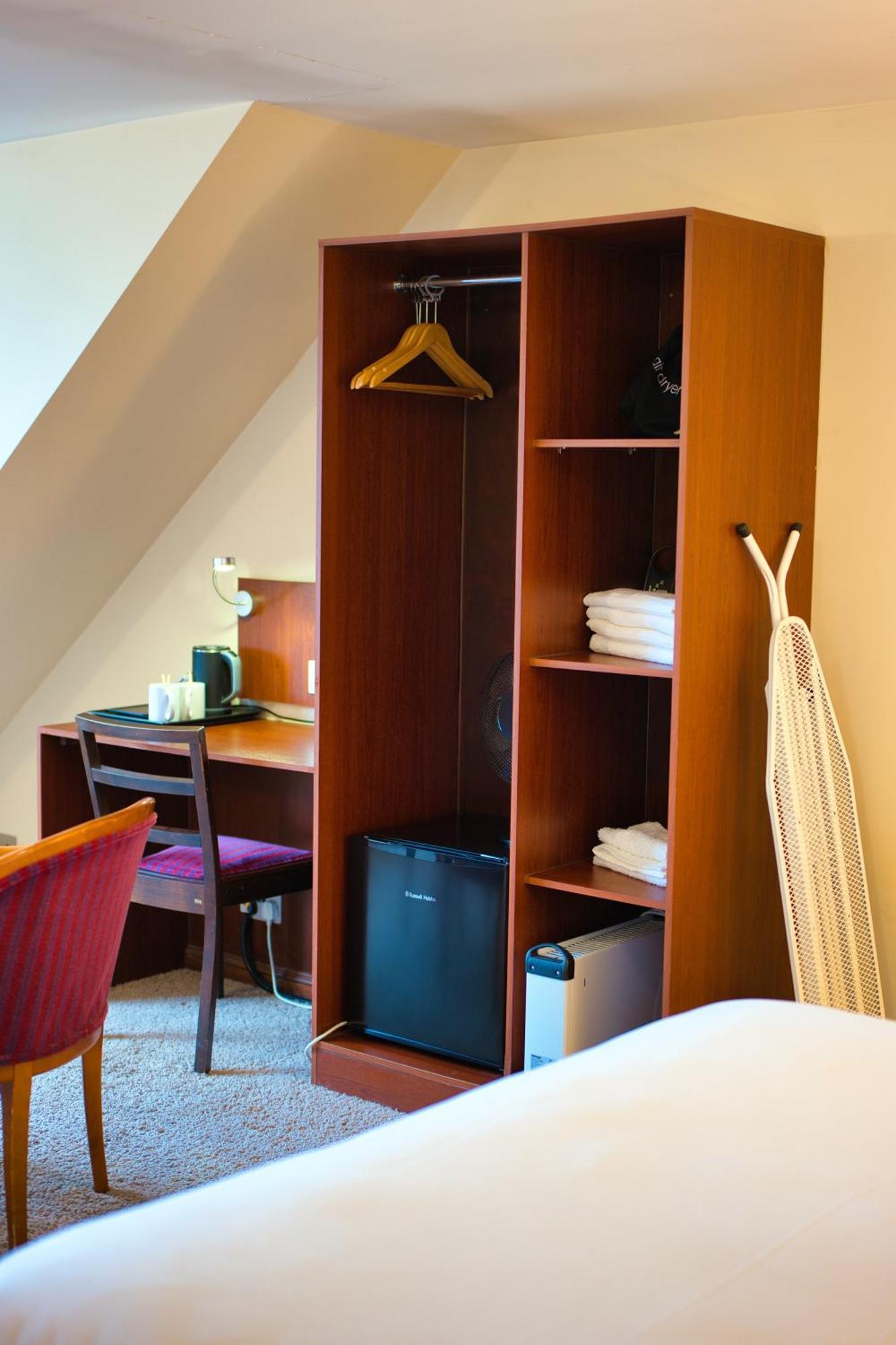 Guest house Clifton House Brighton