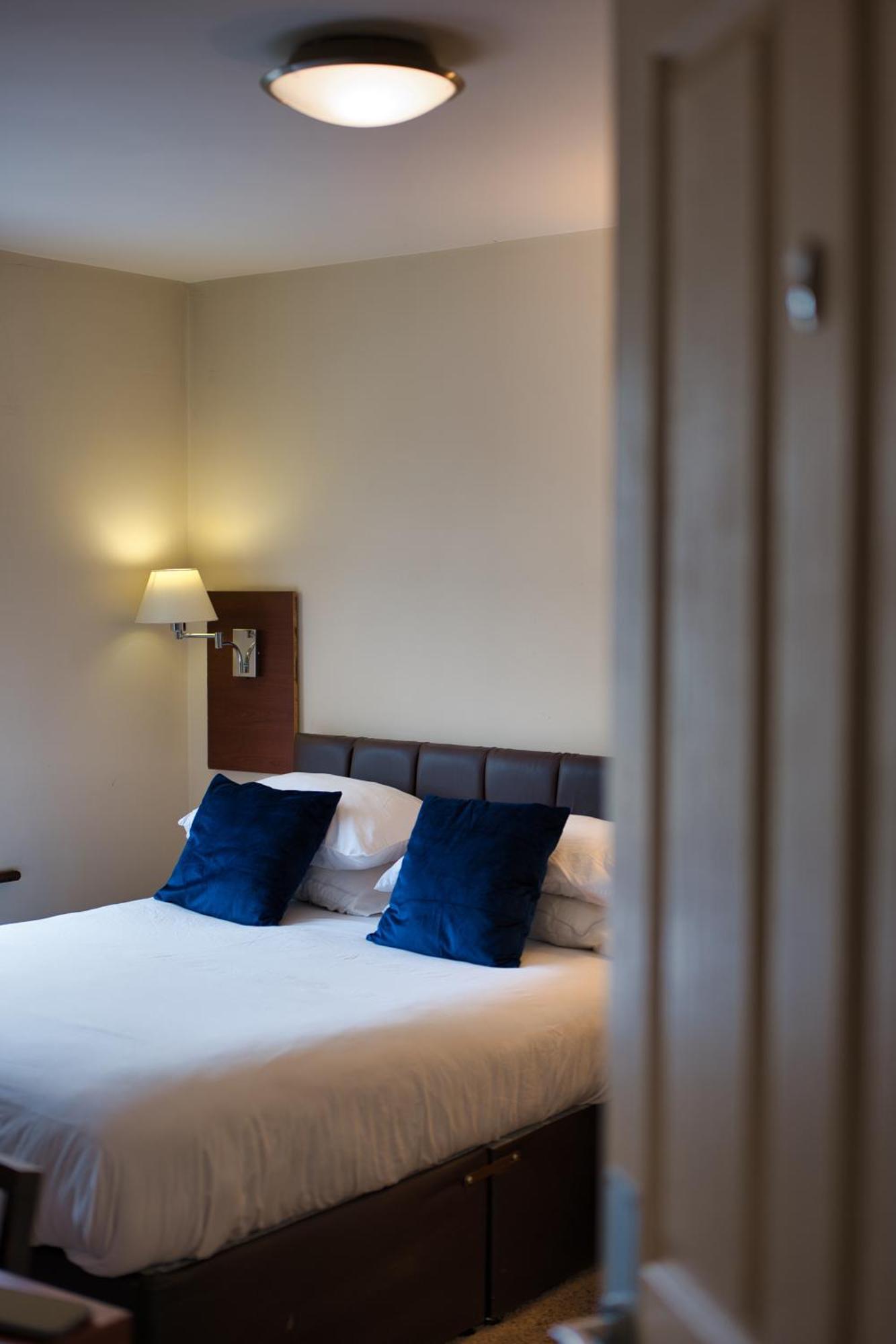 Clifton House Guest house