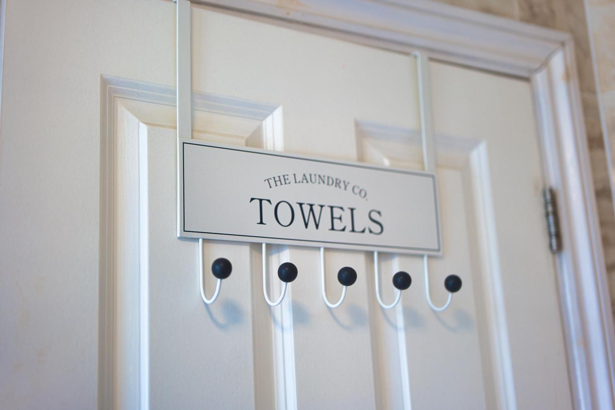 Guest house Clifton House 3*