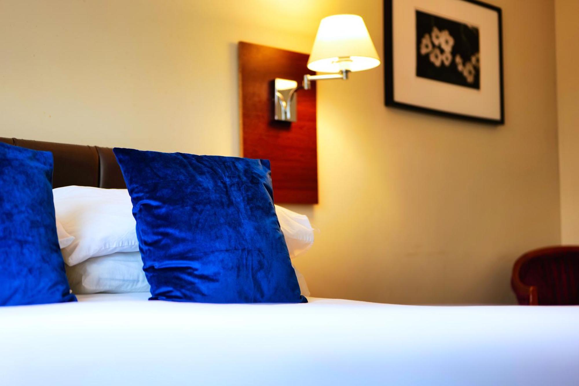 Clifton House 3* Brighton