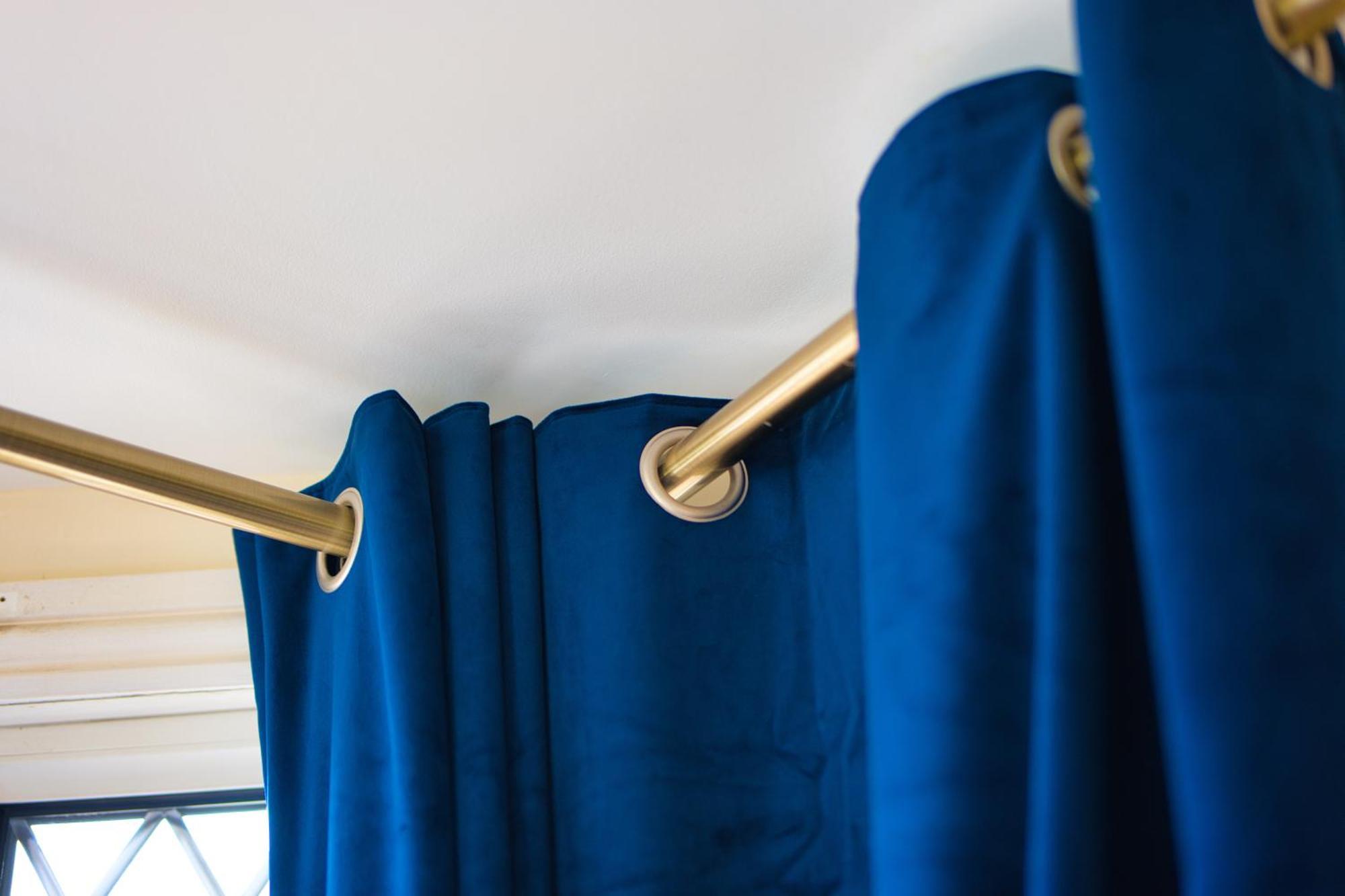 Clifton House Guest house 3*