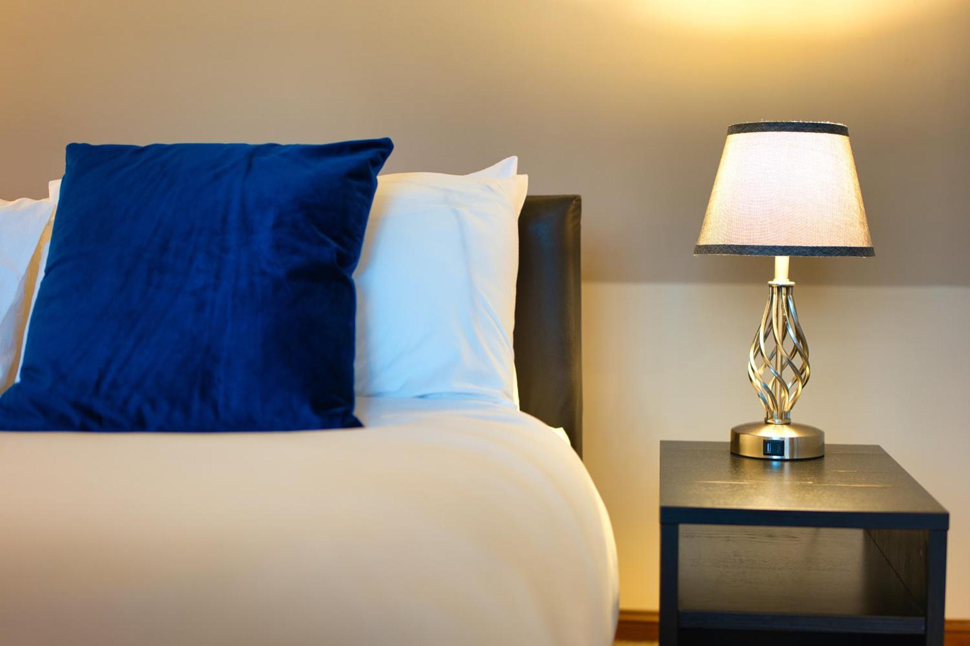 Clifton House 3* Brighton